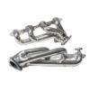 Picture of BBK Performance Parts Exhaust Header - 40050
