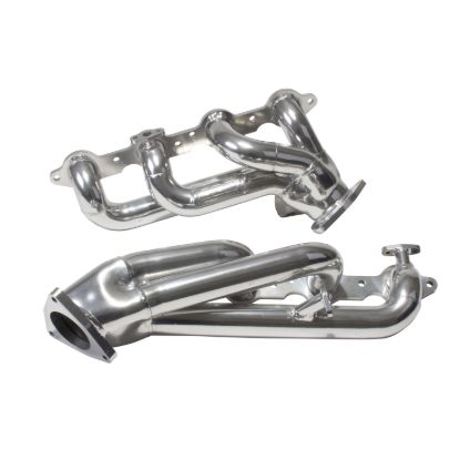 Picture of BBK Performance Parts Exhaust Header - 40050