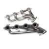 Picture of BBK Performance Parts Exhaust Header - 40050