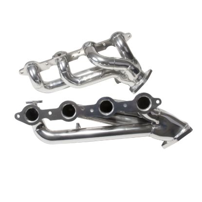 Picture of BBK Performance Parts Exhaust Header - 40050