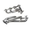 Picture of BBK Performance Parts Exhaust Header - 40050