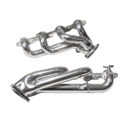 Picture of BBK Performance Parts Exhaust Header - 40050