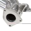 Picture of BBK Performance Parts Exhaust Header - 40050