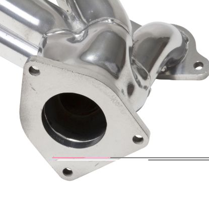 Picture of BBK Performance Parts Exhaust Header - 40050