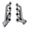 Picture of BBK Performance Parts Exhaust Header - 4006
