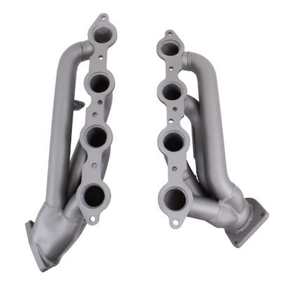 Picture of BBK Performance Parts Exhaust Header - 4006