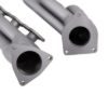 Picture of BBK Performance Parts Exhaust Header - 4006