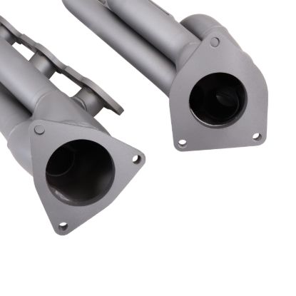 Picture of BBK Performance Parts Exhaust Header - 4006