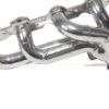 Picture of BBK Performance Parts Exhaust Header - 40050
