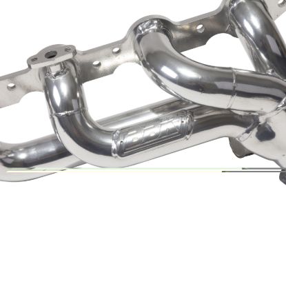 Picture of BBK Performance Parts Exhaust Header - 40050