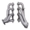 Picture of BBK Performance Parts Exhaust Header - 4006
