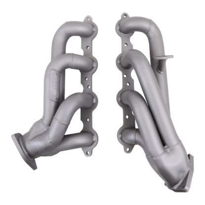 Picture of BBK Performance Parts Exhaust Header - 4006