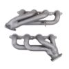 Picture of BBK Performance Parts Exhaust Header - 4006
