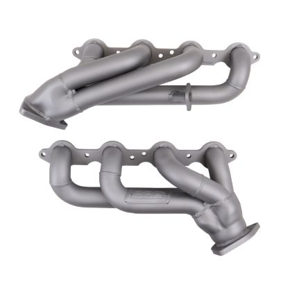 Picture of BBK Performance Parts Exhaust Header - 4006