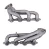 Picture of BBK Performance Parts Exhaust Header - 4006