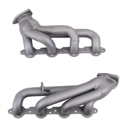 Picture of BBK Performance Parts Exhaust Header - 4006