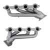 Picture of BBK Performance Parts Exhaust Header - 4006