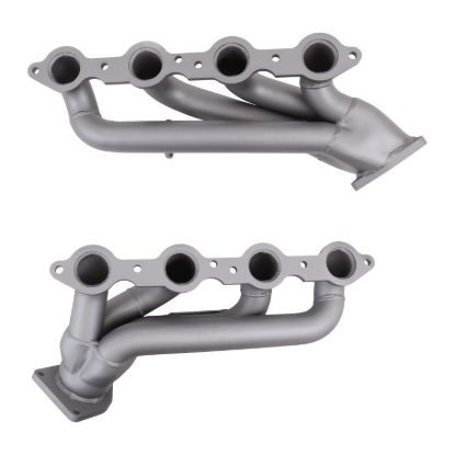 Picture of BBK Performance Parts Exhaust Header - 4006