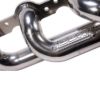 Picture of BBK Performance Parts Exhaust Header - 40060
