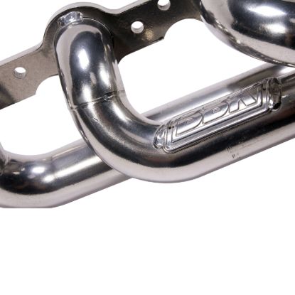 Picture of BBK Performance Parts Exhaust Header - 40060