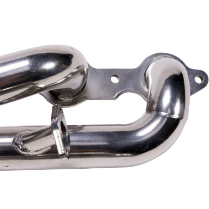 Picture of BBK Performance Parts Exhaust Header - 40060