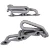 Picture of BBK Performance Parts Exhaust Header - 4007