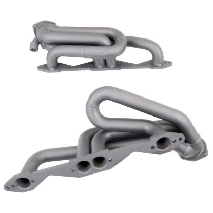 Picture of BBK Performance Parts Exhaust Header - 4007