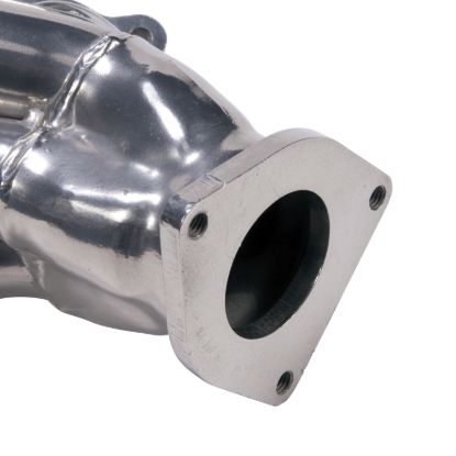 Picture of BBK Performance Parts Exhaust Header - 40060