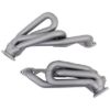 Picture of BBK Performance Parts Exhaust Header - 4007