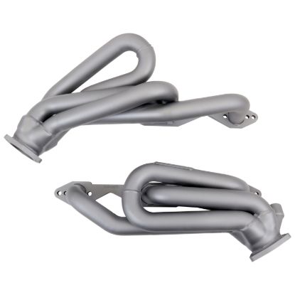 Picture of BBK Performance Parts Exhaust Header - 4007