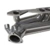 Picture of BBK Performance Parts Exhaust Header - 40070
