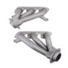 Picture of BBK Performance Parts Exhaust Header - 4008