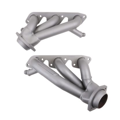 Picture of BBK Performance Parts Exhaust Header - 4008