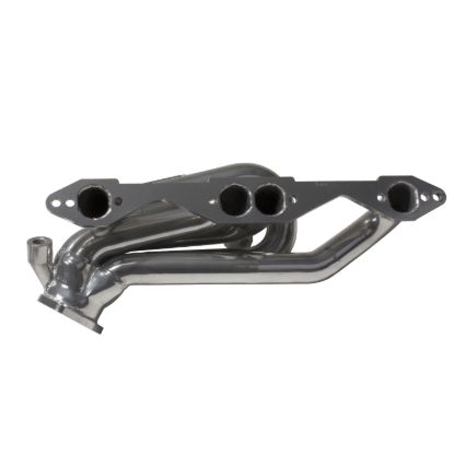 Picture of BBK Performance Parts Exhaust Header - 40070