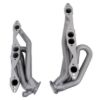 Picture of BBK Performance Parts Exhaust Header - 4007