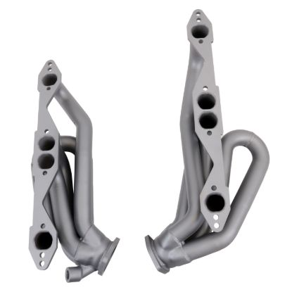 Picture of BBK Performance Parts Exhaust Header - 4007