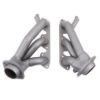Picture of BBK Performance Parts Exhaust Header - 4008