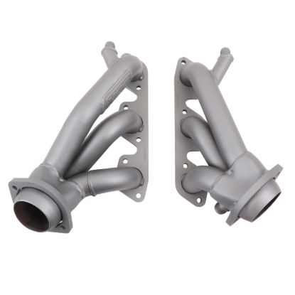Picture of BBK Performance Parts Exhaust Header - 4008