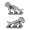 Picture of BBK Performance Parts Exhaust Header - 4008