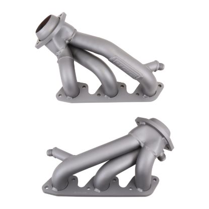 Picture of BBK Performance Parts Exhaust Header - 4008
