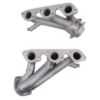 Picture of BBK Performance Parts Exhaust Header - 4008
