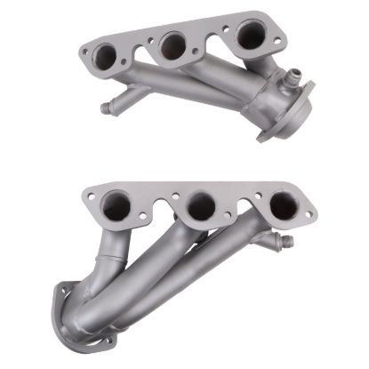 Picture of BBK Performance Parts Exhaust Header - 4008