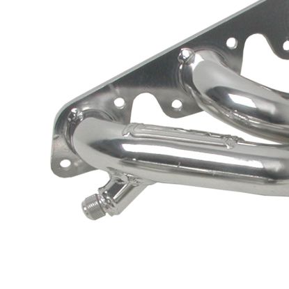 Picture of BBK Performance Parts Exhaust Header - 40080