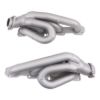 Picture of BBK Performance Parts Exhaust Header - 4009