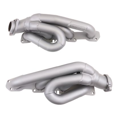 Picture of BBK Performance Parts Exhaust Header - 4009
