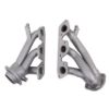 Picture of BBK Performance Parts Exhaust Header - 4008
