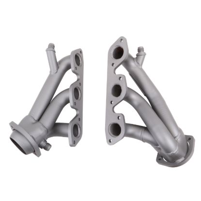Picture of BBK Performance Parts Exhaust Header - 4008