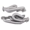 Picture of BBK Performance Parts Exhaust Header - 4009
