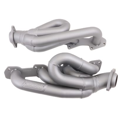 Picture of BBK Performance Parts Exhaust Header - 4009