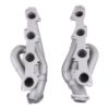 Picture of BBK Performance Parts Exhaust Header - 4009